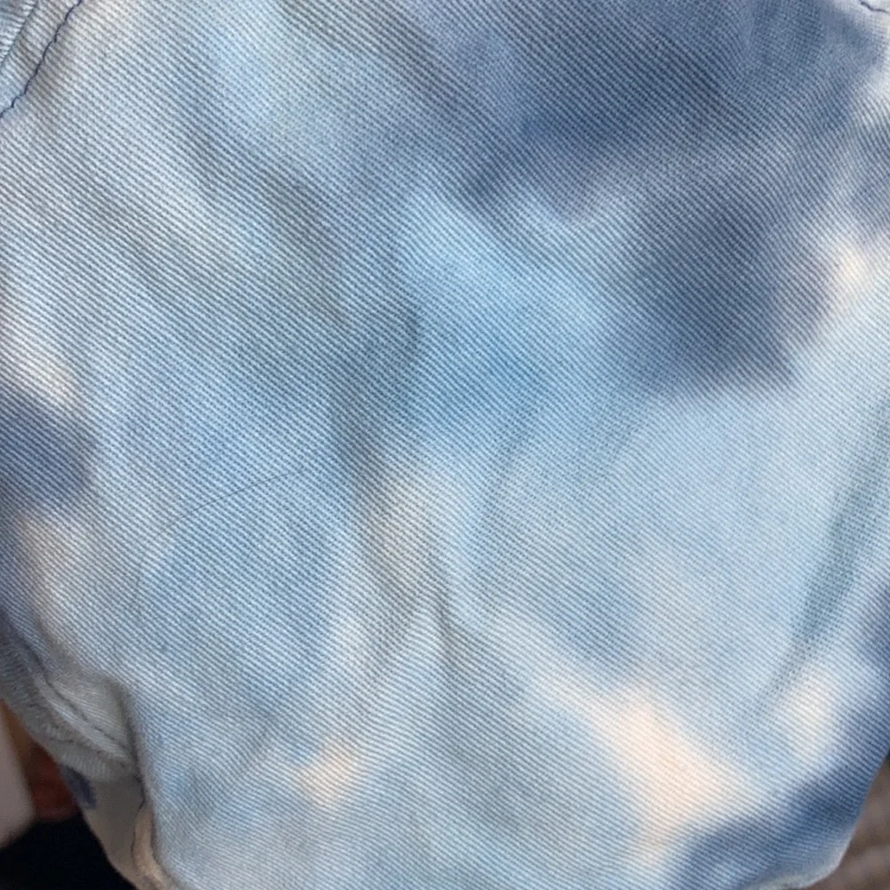 Champion big sky dye bucket hat L - Picture 10 of 12